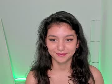 girl i_n_d_i_c_a image #788743