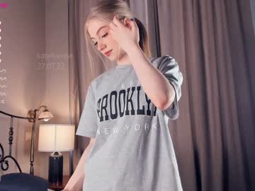 girl kateharrise image #4880692