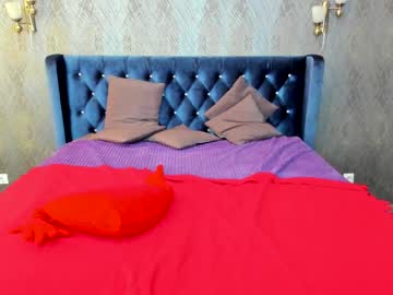 monica_barnes sex webcam