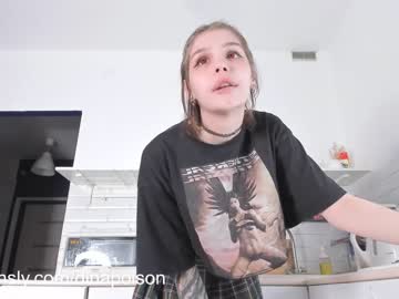 tranny dinapoison image #4312207