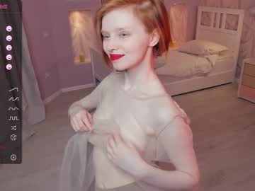 girl gingers_hugs image #5943976