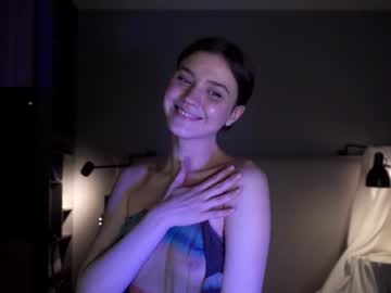 girl luna_ai image #158127