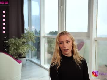 girl vika54784 image #3593178