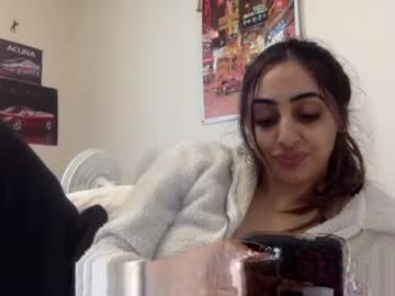 girl brownbarbiie image #722117