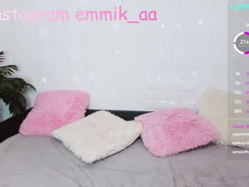 girl emmika_ image #422118