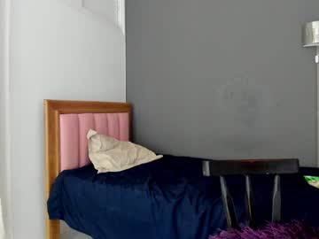 girl roberta_lipa image #3730216