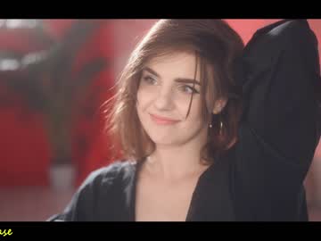girl excitease image #2953243
