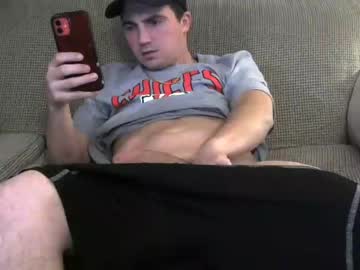 couple filthymilfndaddy image #831114