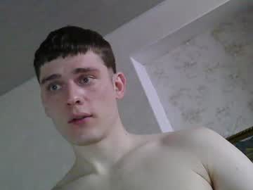 man jon3983 image #3395344