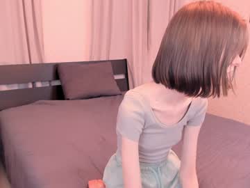 girl rudiflow image #5995690