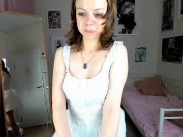 girl cheril_landry image #2278331