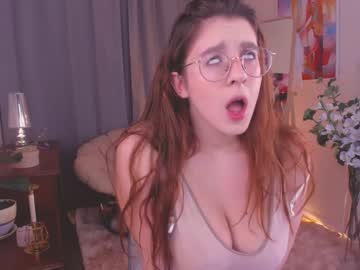 girl kali_nostra image #2993839