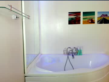 girl polly_prenston image #1728096