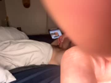 curiouscalls sex webcam