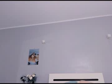 girl kiyoko_kur image #2426039