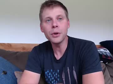 man lancehardin image #5125918