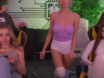 couple anabel054 image #3109114