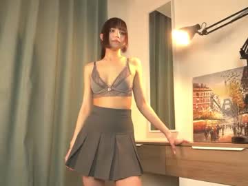 girl kiriko_chan image #6418295