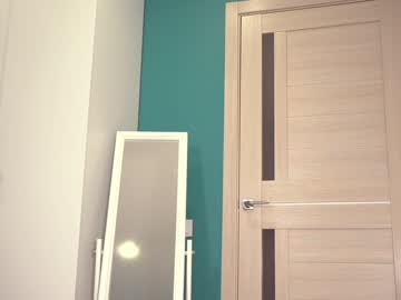 girl _maybelin_ image #1267433