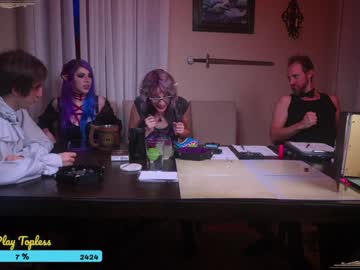 girl amberlaray image #2422572