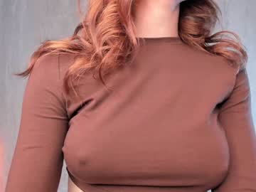 girl olivia_madyson image #5145770