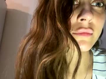 girl sassylilah image #5424383