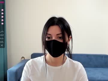 girl alice_baby0 image #1733877