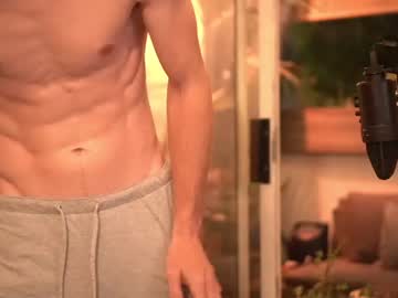man charlieonline image #578847