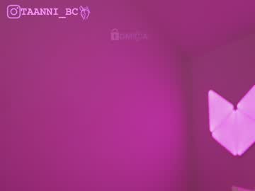 girl taanni_bc image #5797167