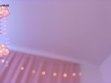 girl alliesmiths image #2416499