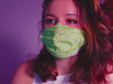 girl internet_famous image #183828