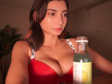 girl letiziafulkers1 image #5846349