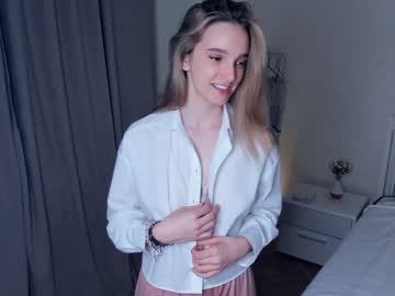 girl love_lovess image #4863502