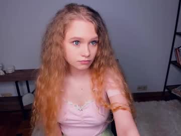 girl s1ren_s0ng image #7030207