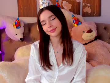 girl aariaaadox image #2311099