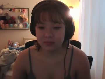 girl ftarh18 image #4815181