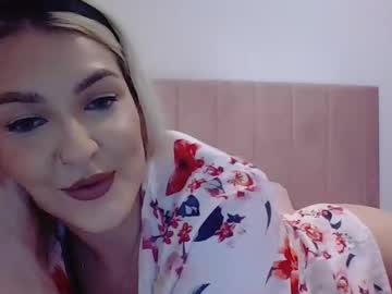 girl julietrosexo image #6973563