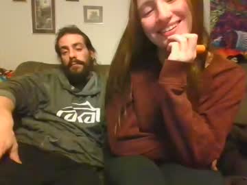 couple spillthewine420 image #1310119