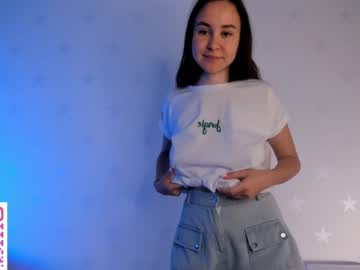 girl elliehunt image #5051063