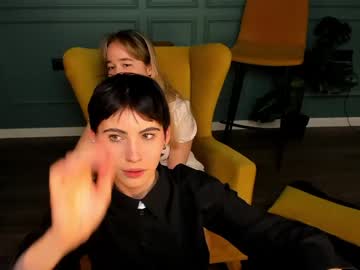 girl kristycoy image #4354860