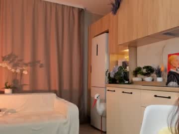 girl neferpita image #4238792