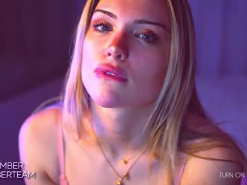 girl emmber image #2113189