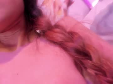 girl kemii image #505086