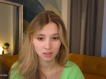 girl milablush image #3996001