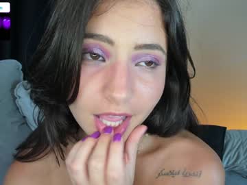 girl one_more_cum image #3956523