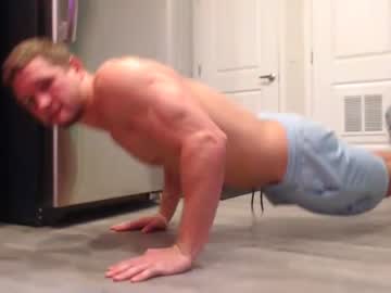 man trawww0919 image #1534471