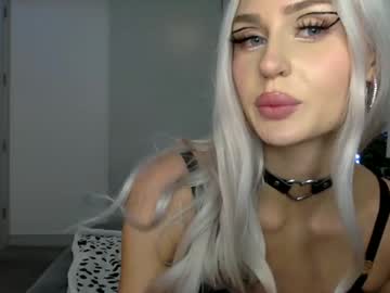 girl bunnykhalessi image #2851115