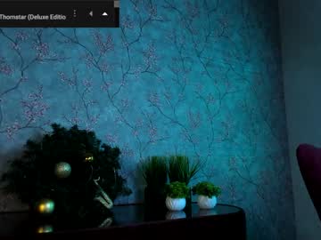 girl elliy_coy image #3387810