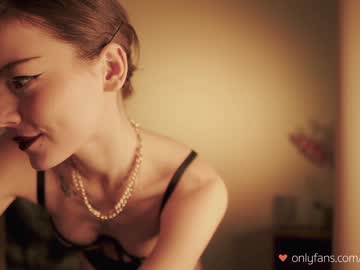 girl auddicted image #903361