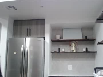 girl genesismoselle image #4470609